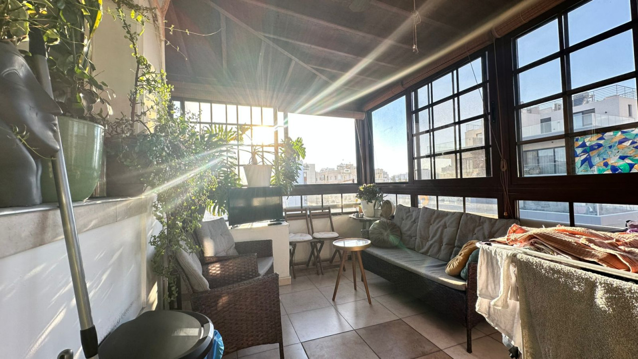 For Sale: Apartments, Neapoli, Limassol, Cyprus FC-60430 - #3 For Sale: Apartments, Neapoli, Limassol, Cyprus FC-60430 - #3