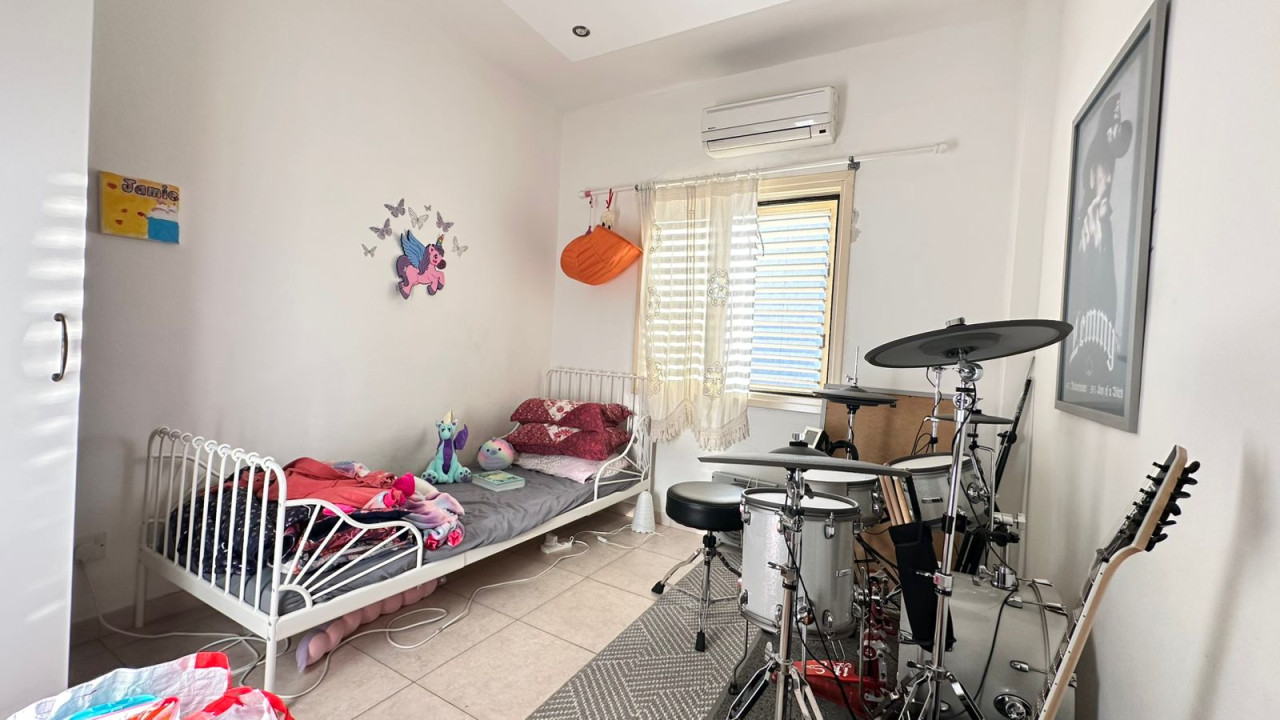 For Sale: Apartments, Neapoli, Limassol, Cyprus FC-60430 - #4 For Sale: Apartments, Neapoli, Limassol, Cyprus FC-60430 - #4