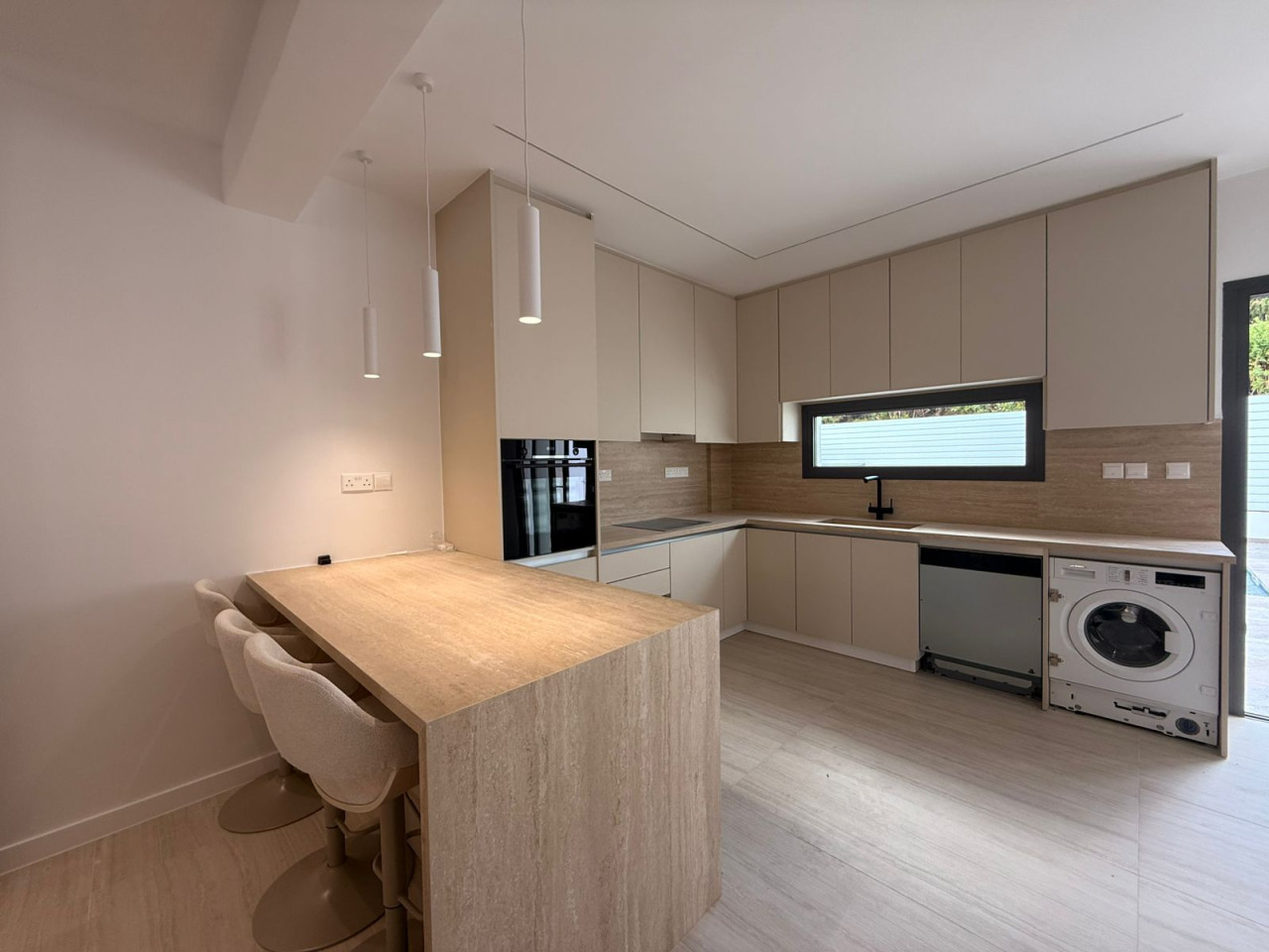 For Rent: Semi detached house, Germasoyia Tourist Area, Limassol, Cyprus FC-60437 - #13 For Rent: Semi detached house, Germasoyia Tourist Area, Limassol, Cyprus FC-60437 - #13