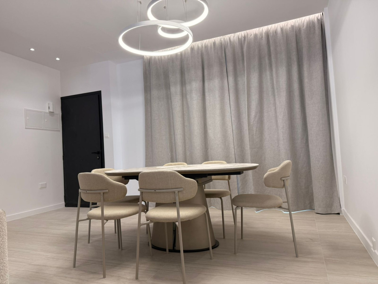 For Rent: Semi detached house, Germasoyia Tourist Area, Limassol, Cyprus FC-60437 - #11 For Rent: Semi detached house, Germasoyia Tourist Area, Limassol, Cyprus FC-60437 - #11