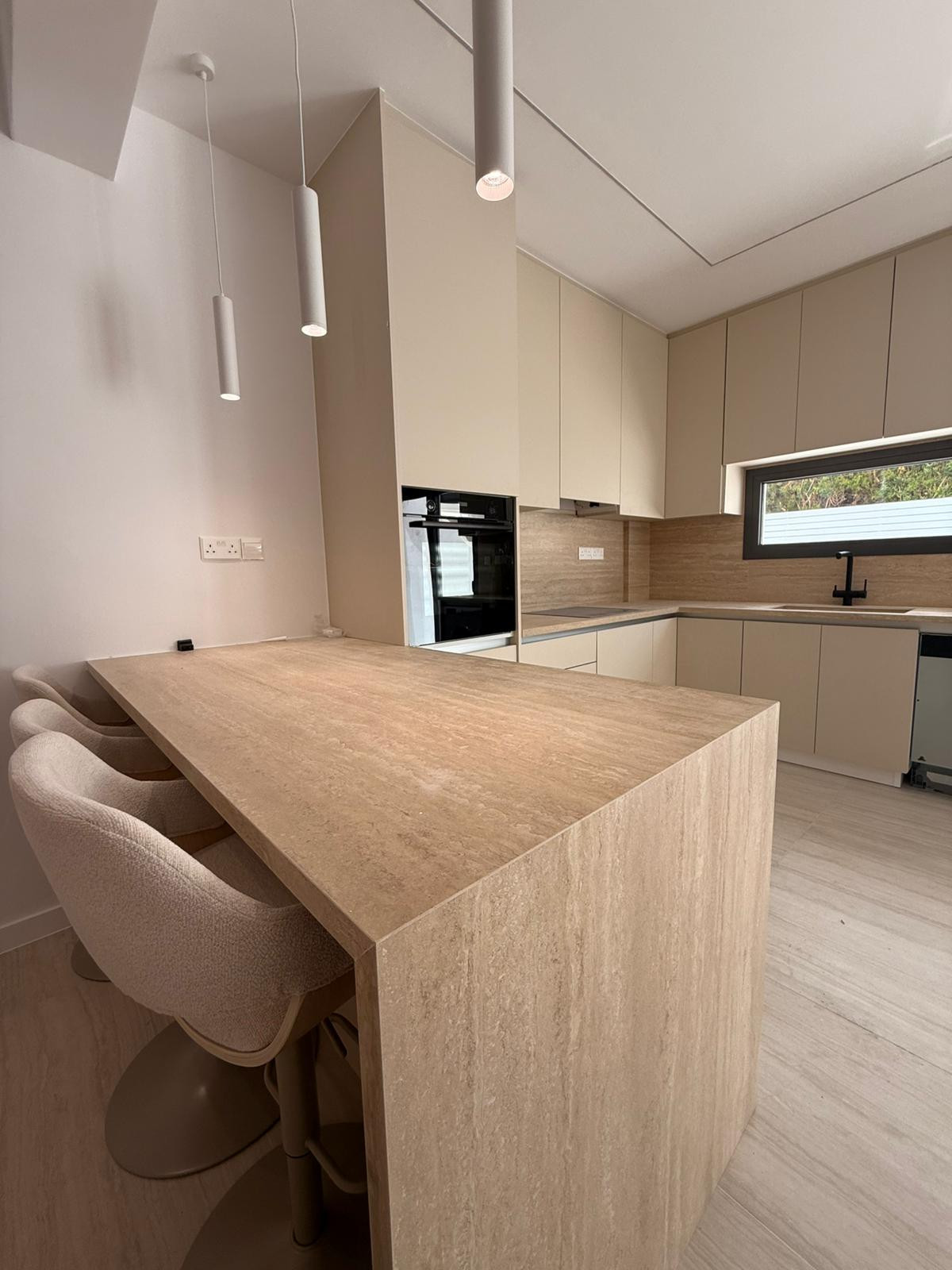 For Rent: Semi detached house, Germasoyia Tourist Area, Limassol, Cyprus FC-60437 - #15 For Rent: Semi detached house, Germasoyia Tourist Area, Limassol, Cyprus FC-60437 - #15