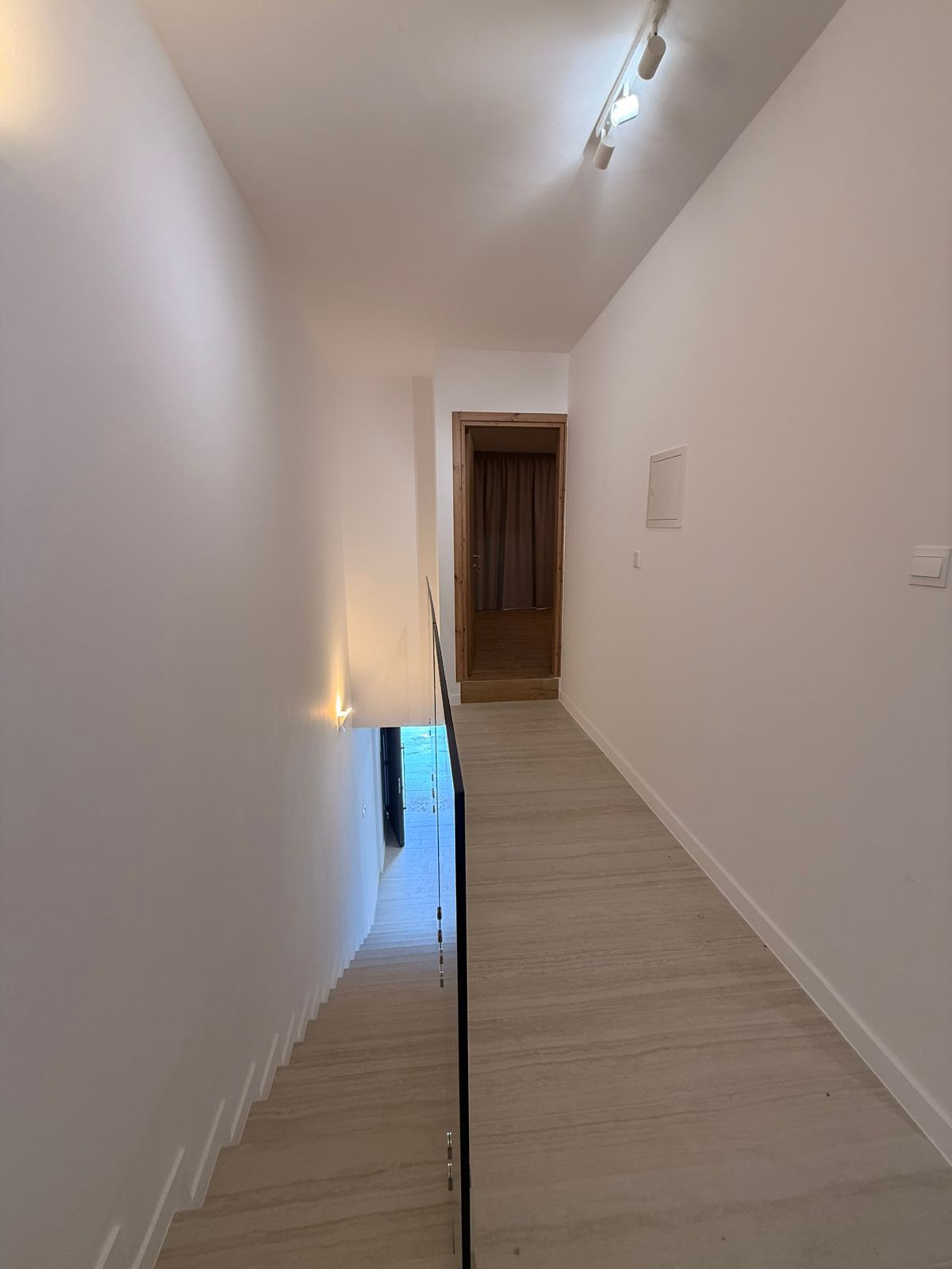 For Rent: Semi detached house, Germasoyia Tourist Area, Limassol, Cyprus FC-60437 - #2 For Rent: Semi detached house, Germasoyia Tourist Area, Limassol, Cyprus FC-60437 - #2