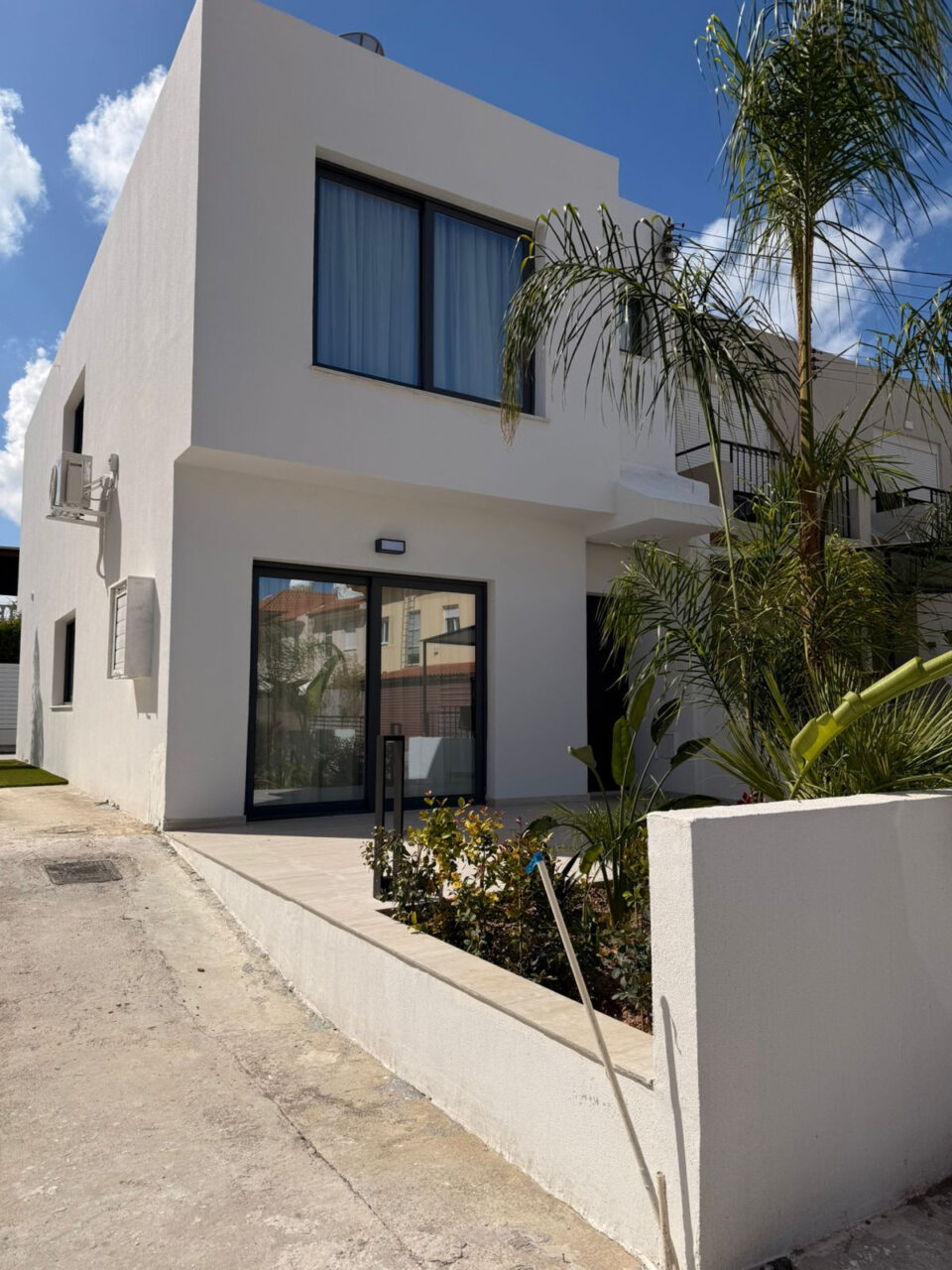 For Sale: Semi detached house, Germasoyia Tourist Area, Limassol, Cyprus FC-60438 - #1 For Sale: Semi detached house, Germasoyia Tourist Area, Limassol, Cyprus FC-60438 - #1