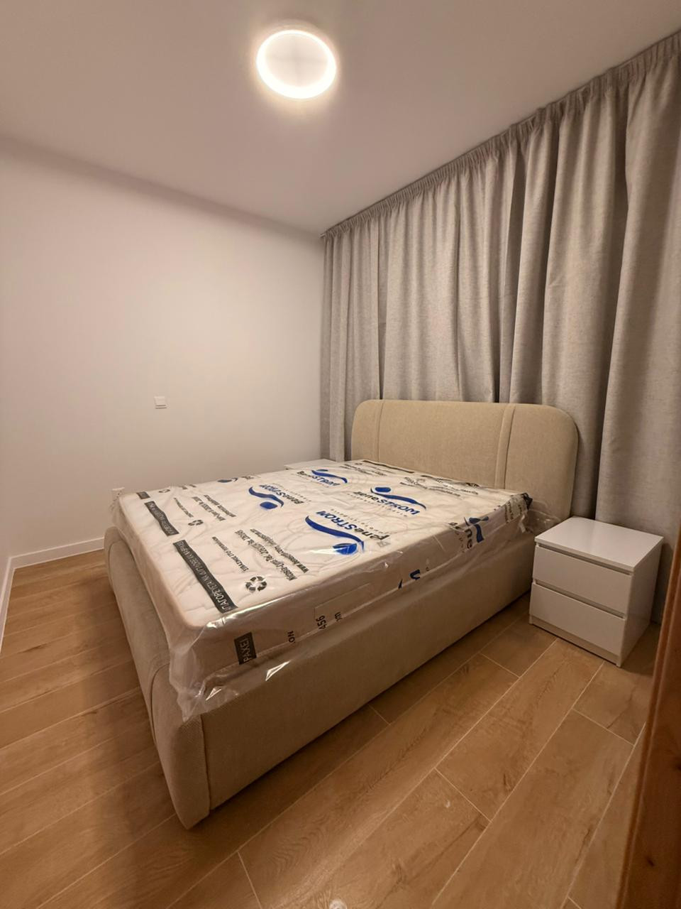 For Sale: Semi detached house, Germasoyia Tourist Area, Limassol, Cyprus FC-60438 - #16 For Sale: Semi detached house, Germasoyia Tourist Area, Limassol, Cyprus FC-60438 - #16