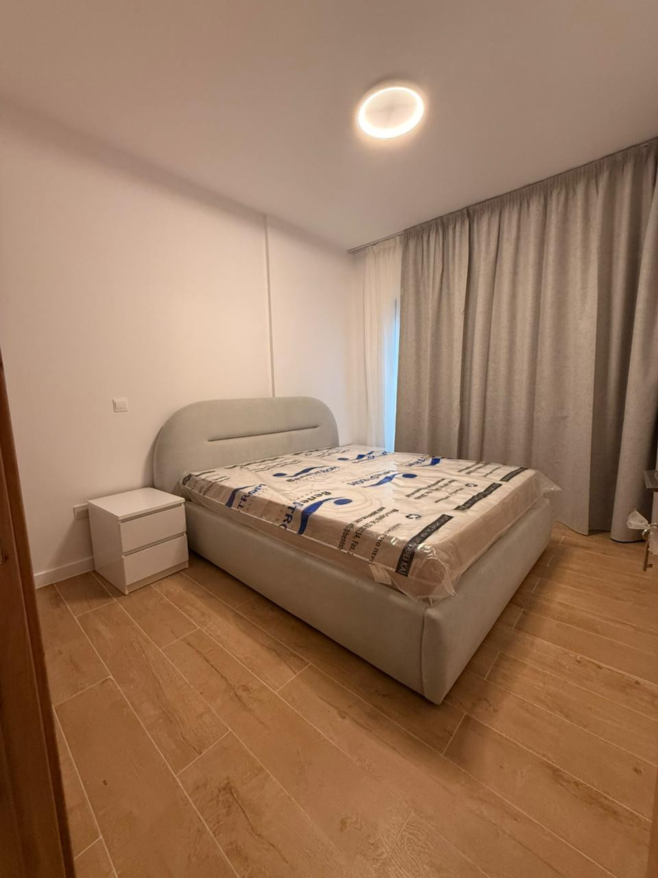 For Sale: Semi detached house, Germasoyia Tourist Area, Limassol, Cyprus FC-60438 - #5 For Sale: Semi detached house, Germasoyia Tourist Area, Limassol, Cyprus FC-60438 - #5