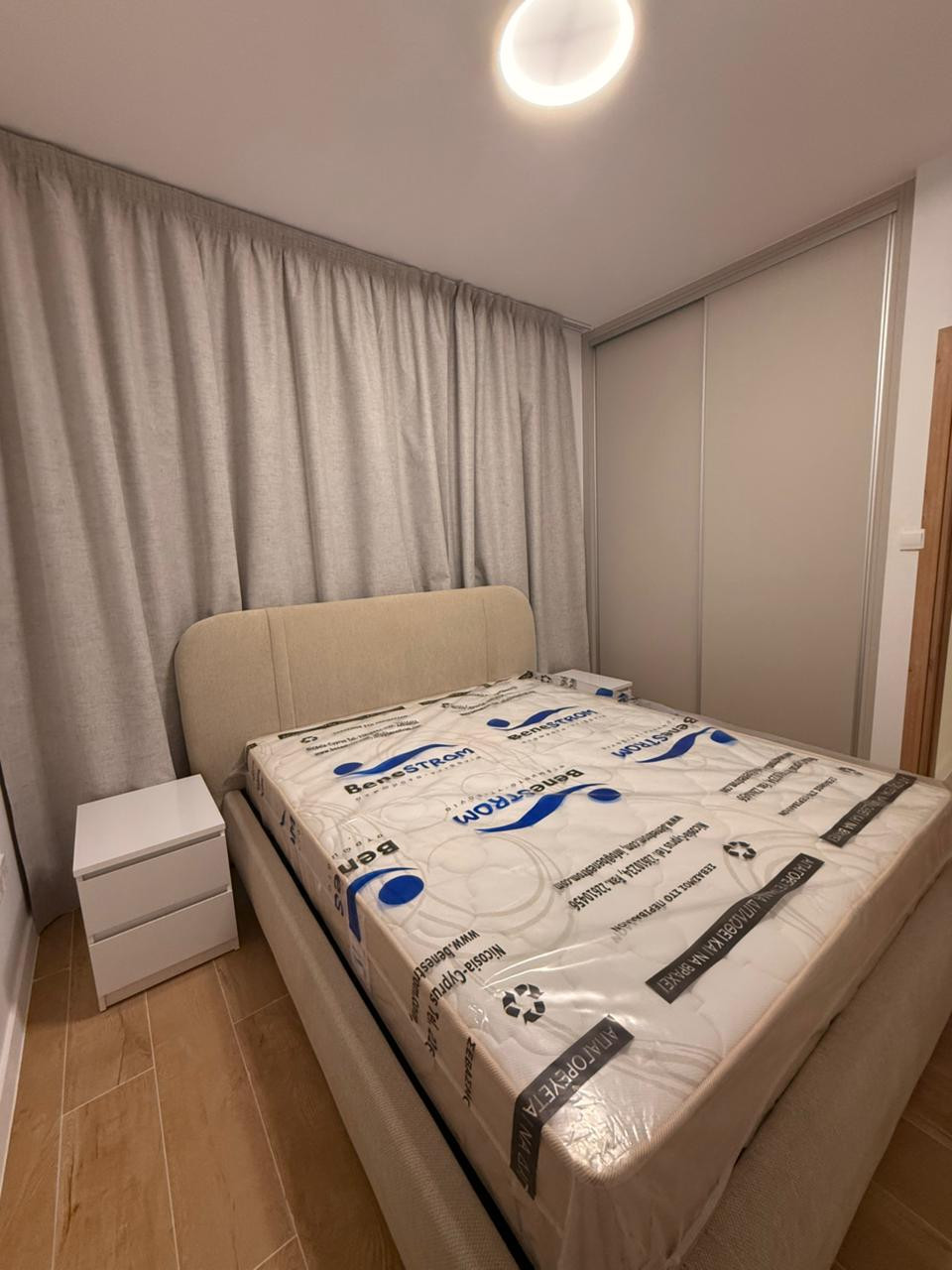 For Sale: Semi detached house, Germasoyia Tourist Area, Limassol, Cyprus FC-60438 - #6 For Sale: Semi detached house, Germasoyia Tourist Area, Limassol, Cyprus FC-60438 - #6