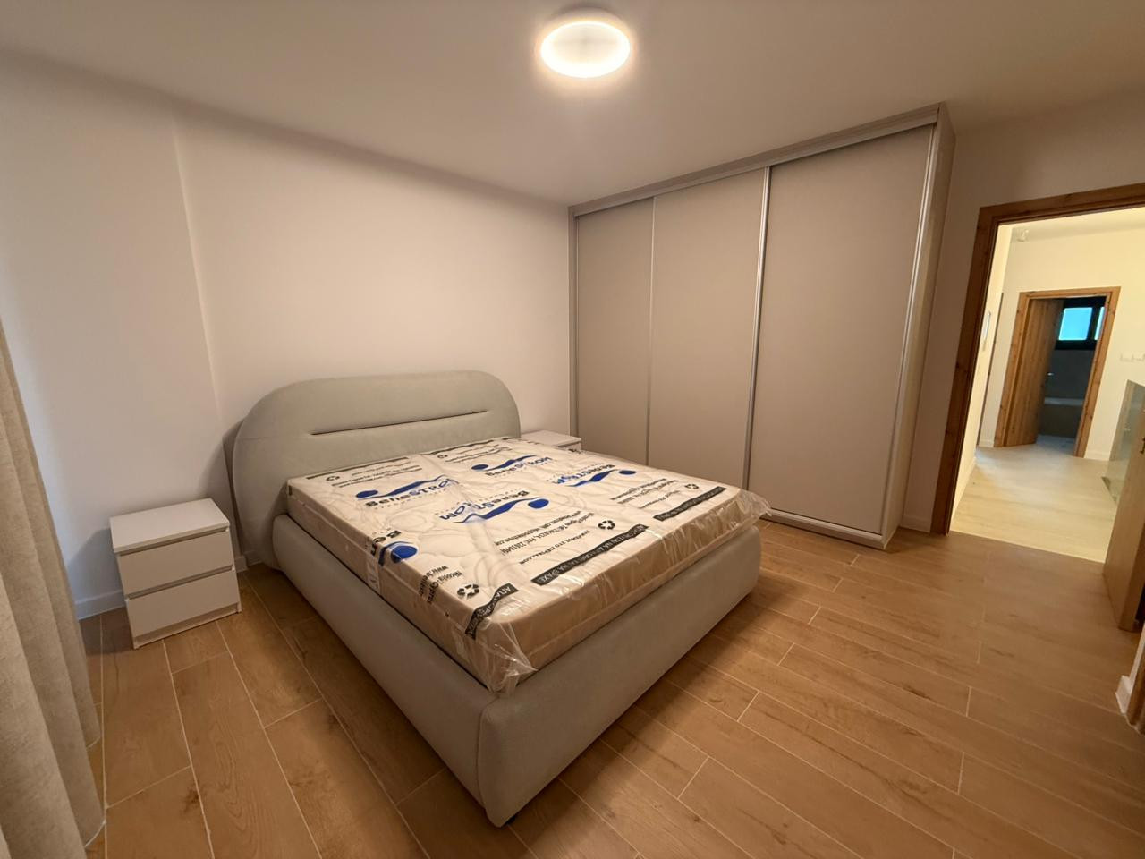 For Sale: Semi detached house, Germasoyia Tourist Area, Limassol, Cyprus FC-60438 - #17 For Sale: Semi detached house, Germasoyia Tourist Area, Limassol, Cyprus FC-60438 - #17