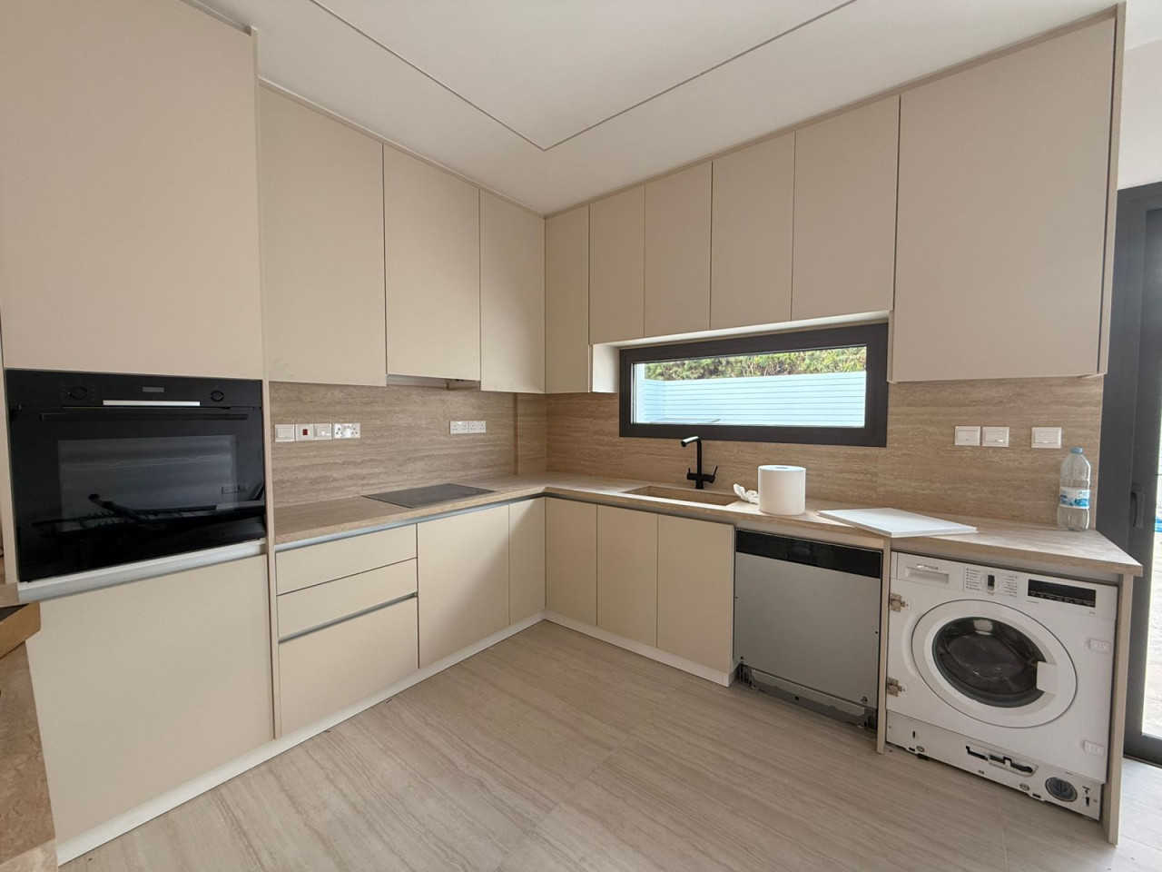 For Sale: Semi detached house, Germasoyia Tourist Area, Limassol, Cyprus FC-60438 - #19 For Sale: Semi detached house, Germasoyia Tourist Area, Limassol, Cyprus FC-60438 - #19