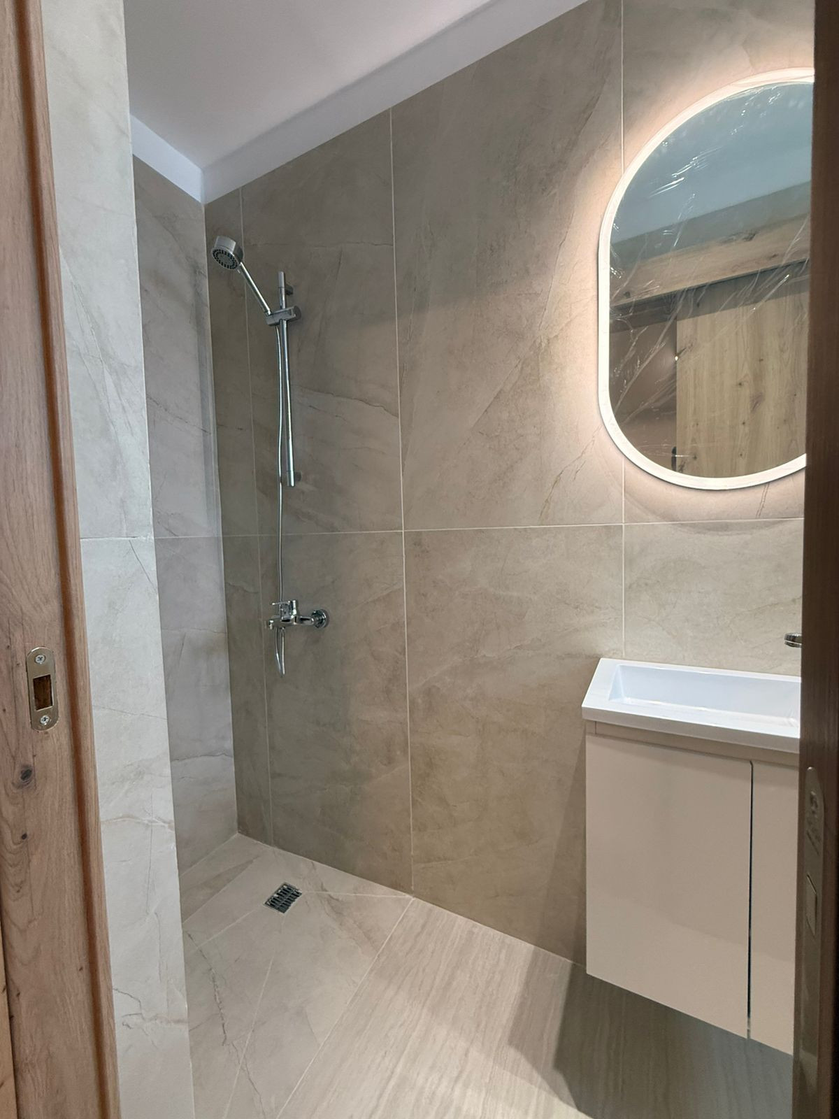 For Sale: Semi detached house, Germasoyia Tourist Area, Limassol, Cyprus FC-60438 - #8 For Sale: Semi detached house, Germasoyia Tourist Area, Limassol, Cyprus FC-60438 - #8