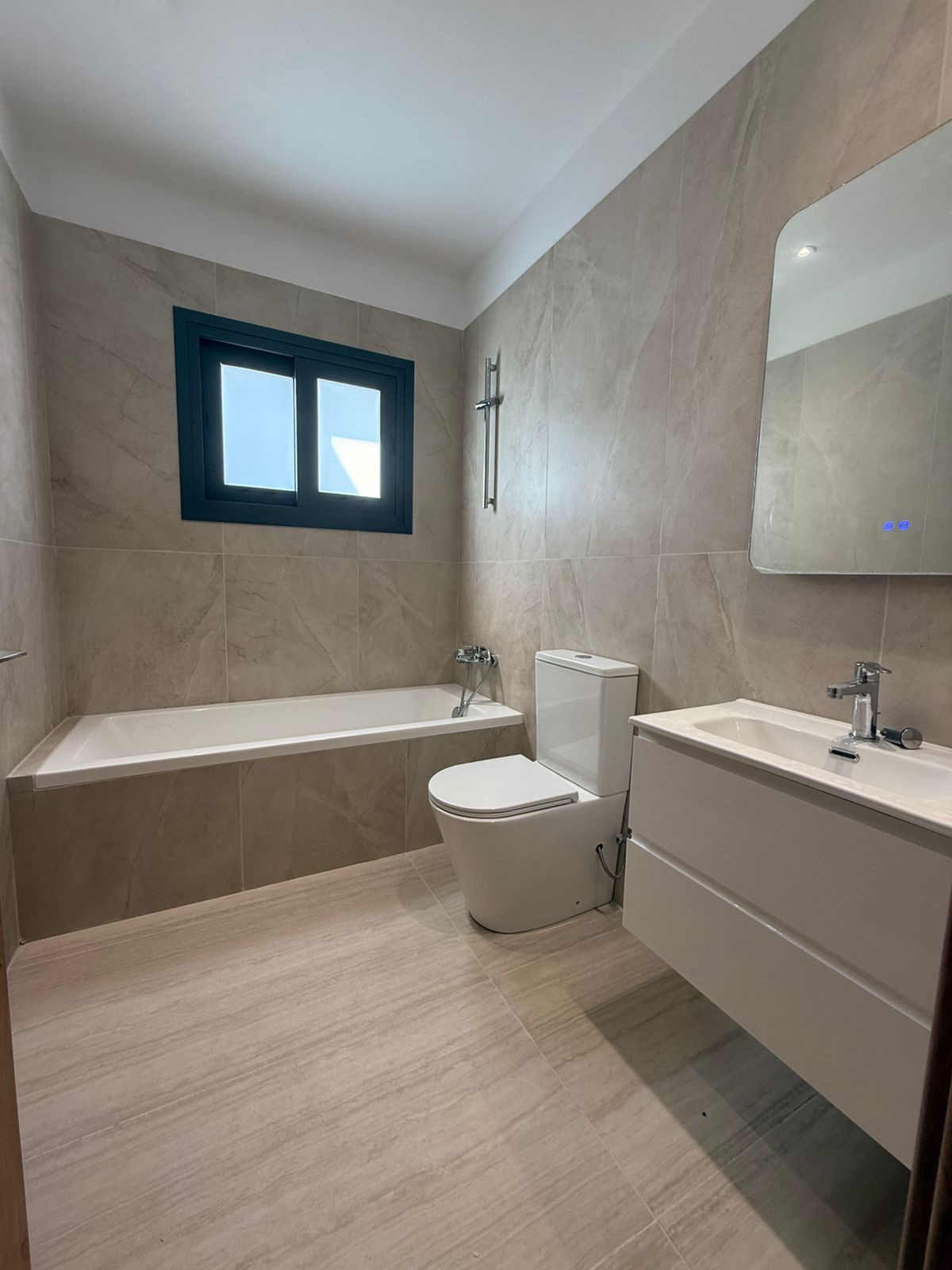 For Sale: Semi detached house, Germasoyia Tourist Area, Limassol, Cyprus FC-60438 - #7 For Sale: Semi detached house, Germasoyia Tourist Area, Limassol, Cyprus FC-60438 - #7