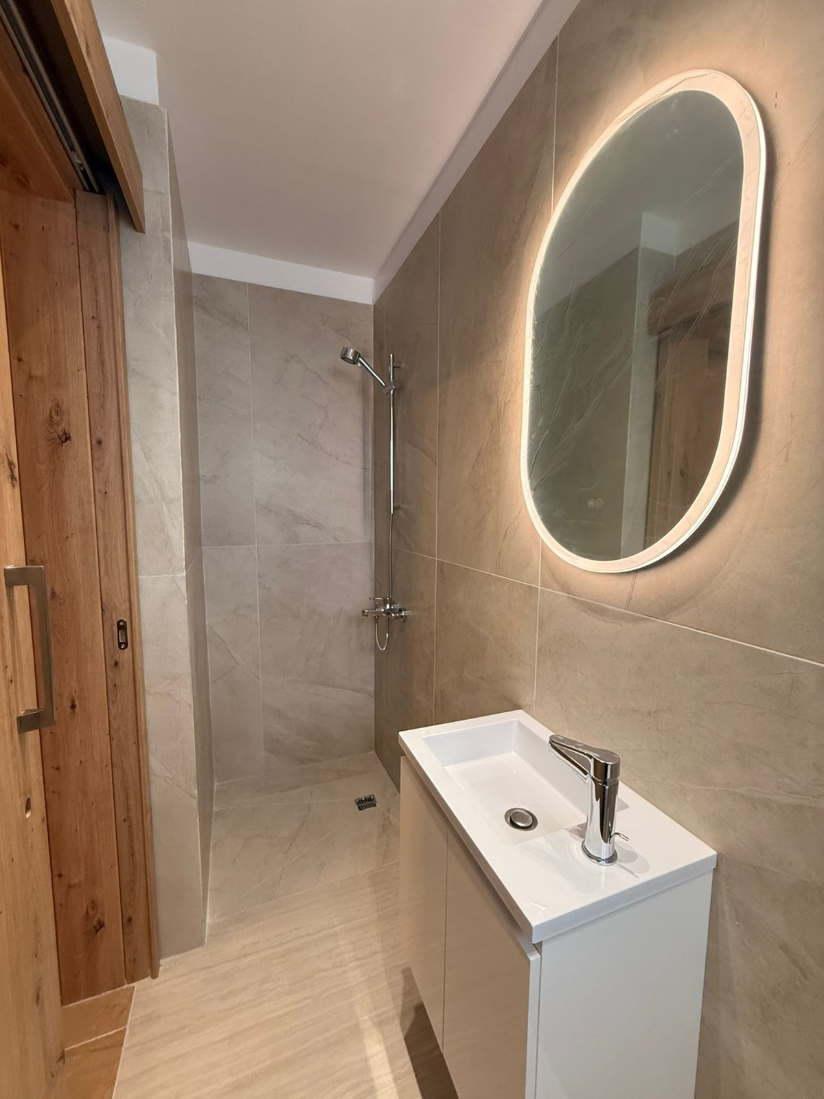 For Sale: Semi detached house, Germasoyia Tourist Area, Limassol, Cyprus FC-60438 - #9 For Sale: Semi detached house, Germasoyia Tourist Area, Limassol, Cyprus FC-60438 - #9