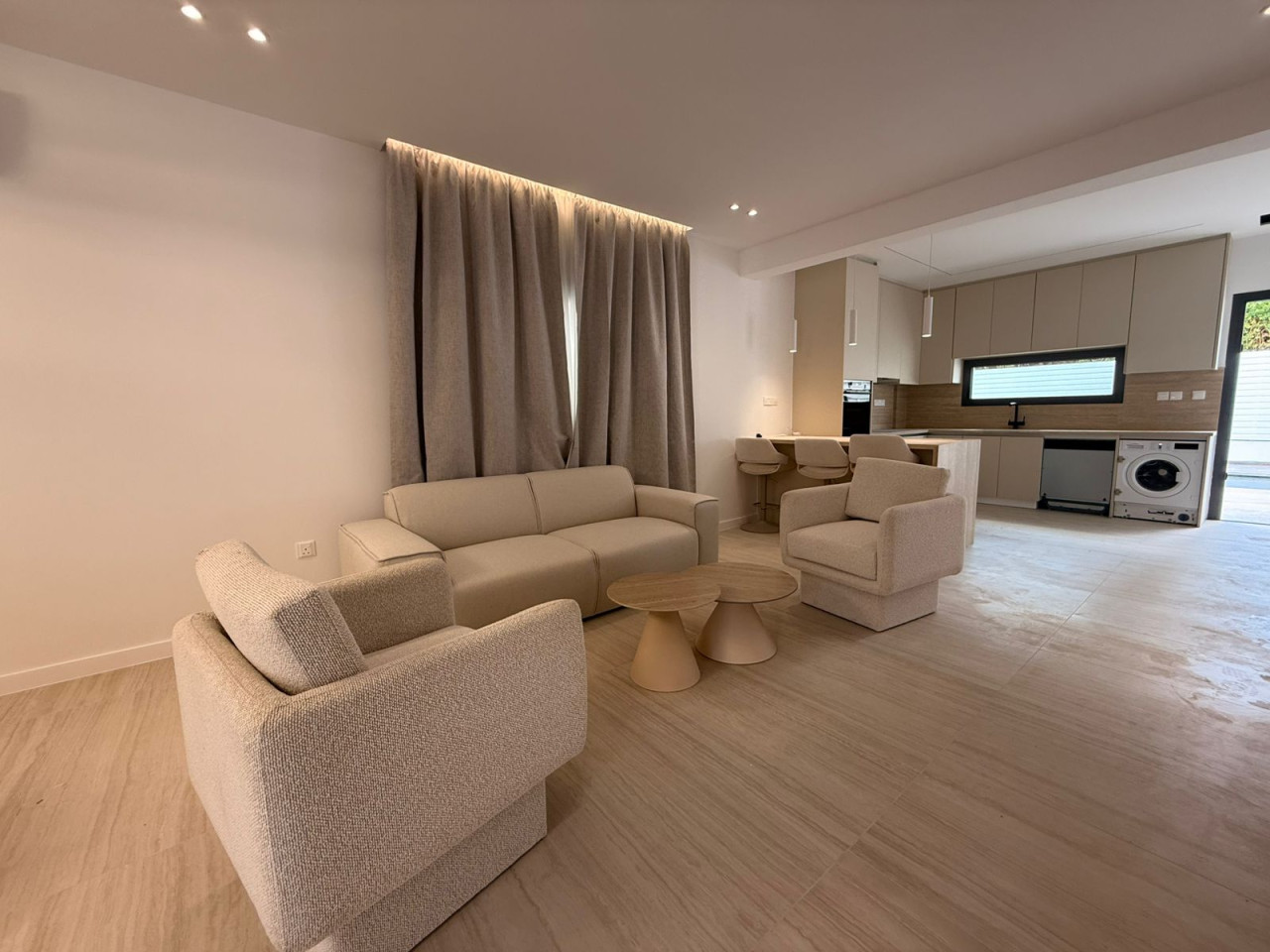 For Sale: Semi detached house, Germasoyia Tourist Area, Limassol, Cyprus FC-60438 - #12 For Sale: Semi detached house, Germasoyia Tourist Area, Limassol, Cyprus FC-60438 - #12