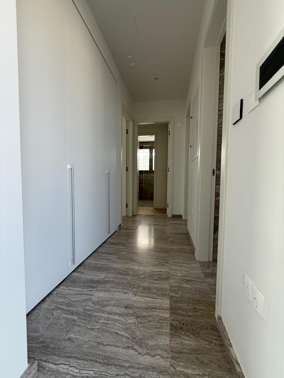 For Sale: Detached house, Moutagiaka, Limassol, Cyprus FC-60439 - #2 For Sale: Detached house, Moutagiaka, Limassol, Cyprus FC-60439 - #2