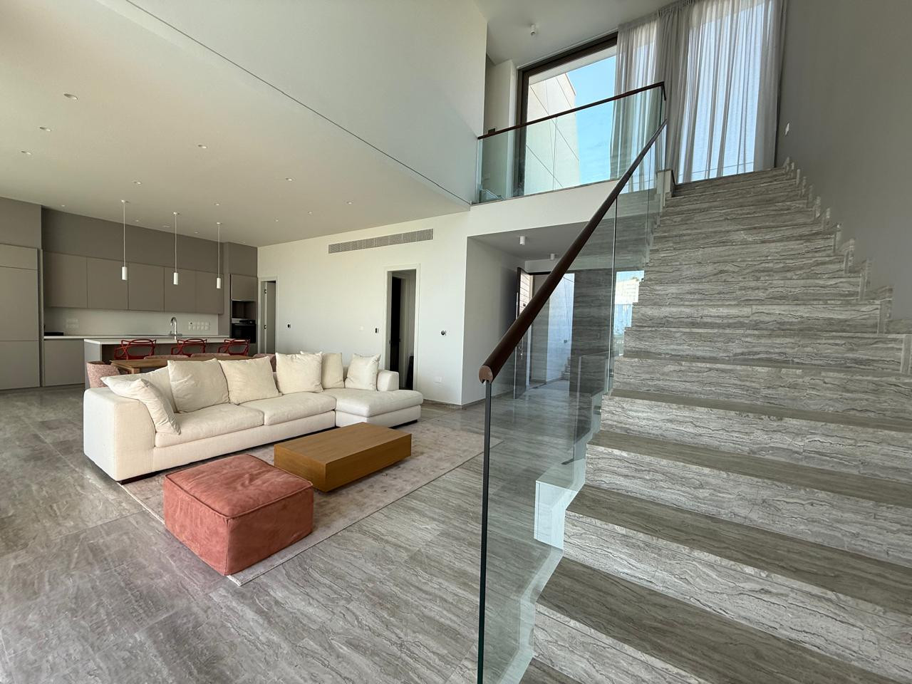 For Sale: Detached house, Moutagiaka, Limassol, Cyprus FC-60439 - #8 For Sale: Detached house, Moutagiaka, Limassol, Cyprus FC-60439 - #8