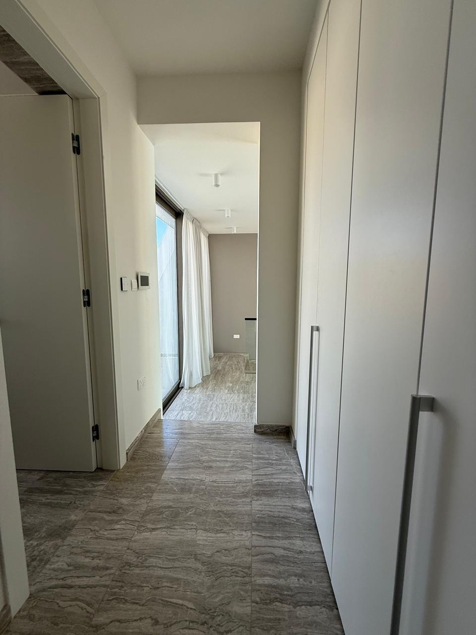 For Sale: Detached house, Moutagiaka, Limassol, Cyprus FC-60439 - #9 For Sale: Detached house, Moutagiaka, Limassol, Cyprus FC-60439 - #9