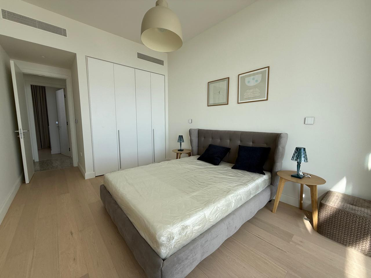 For Sale: Detached house, Moutagiaka, Limassol, Cyprus FC-60439 - #11 For Sale: Detached house, Moutagiaka, Limassol, Cyprus FC-60439 - #11