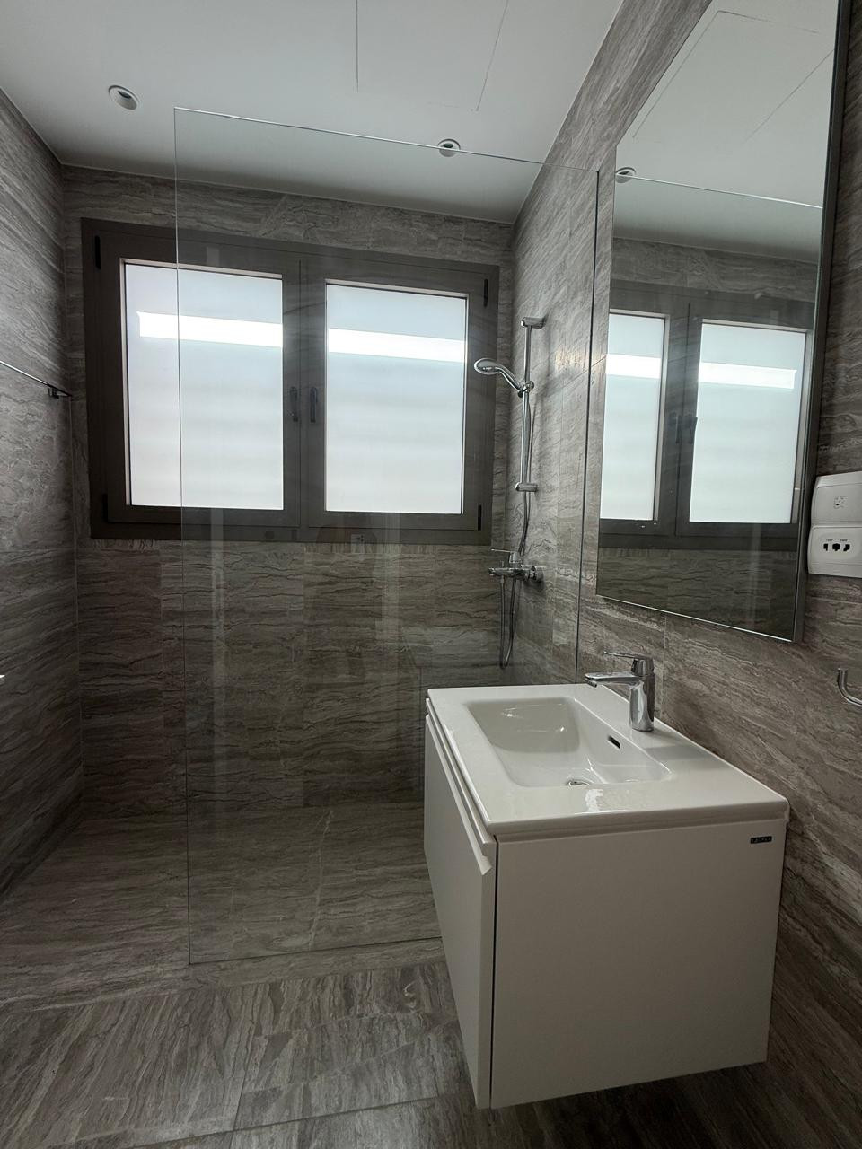 For Sale: Detached house, Moutagiaka, Limassol, Cyprus FC-60439 - #12 For Sale: Detached house, Moutagiaka, Limassol, Cyprus FC-60439 - #12