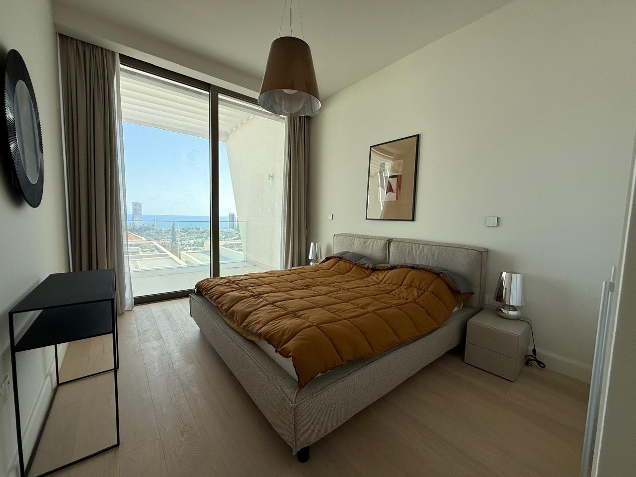 For Sale: Detached house, Moutagiaka, Limassol, Cyprus FC-60439 - #13 For Sale: Detached house, Moutagiaka, Limassol, Cyprus FC-60439 - #13