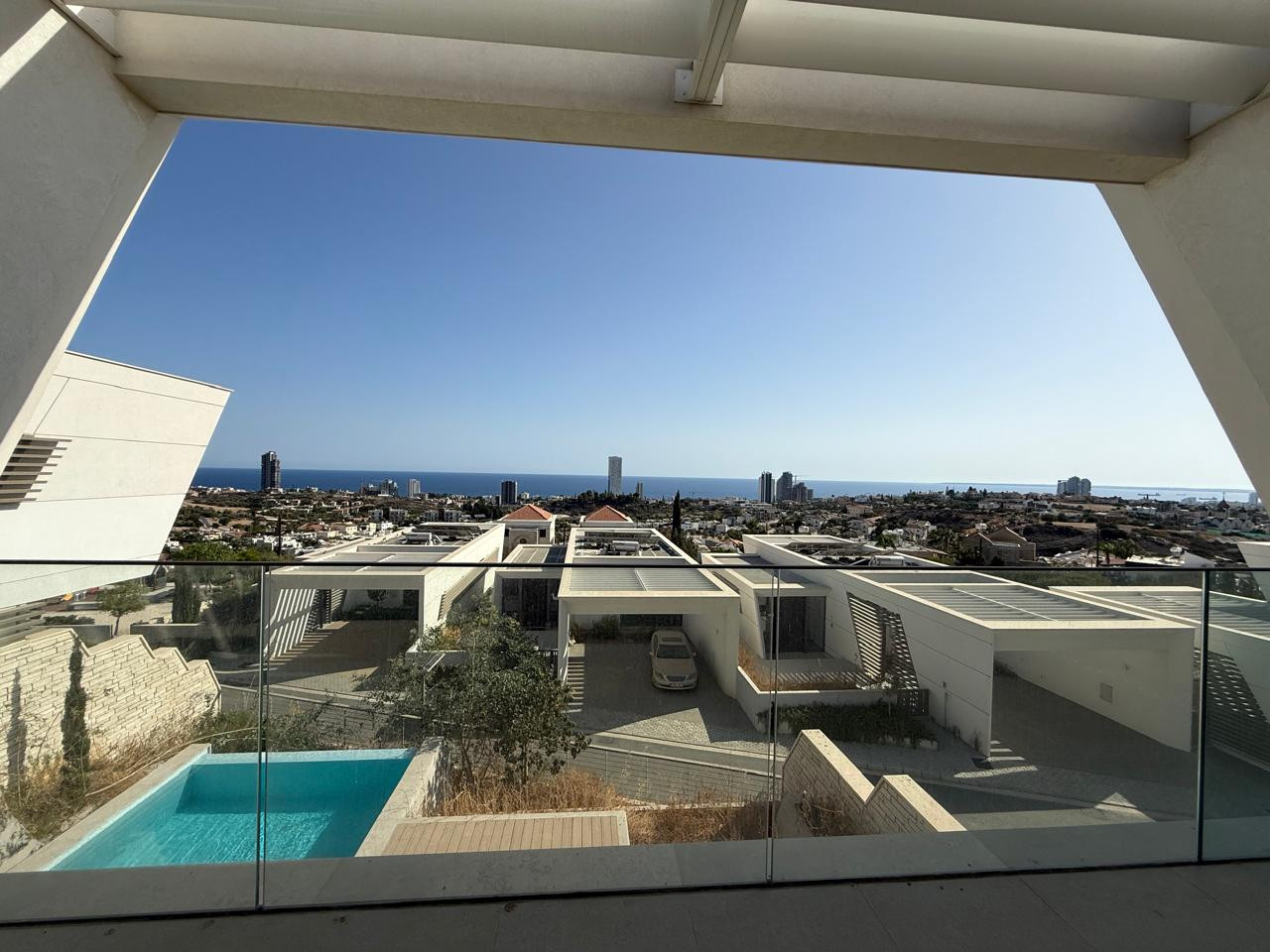 For Sale: Detached house, Moutagiaka, Limassol, Cyprus FC-60439 - #14 For Sale: Detached house, Moutagiaka, Limassol, Cyprus FC-60439 - #14