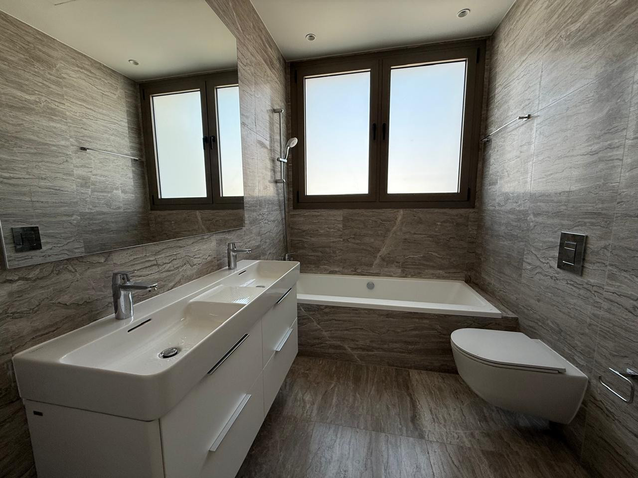 For Sale: Detached house, Moutagiaka, Limassol, Cyprus FC-60439 - #15 For Sale: Detached house, Moutagiaka, Limassol, Cyprus FC-60439 - #15