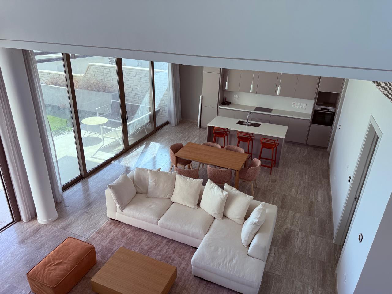 For Sale: Detached house, Moutagiaka, Limassol, Cyprus FC-60439 - #17 For Sale: Detached house, Moutagiaka, Limassol, Cyprus FC-60439 - #17