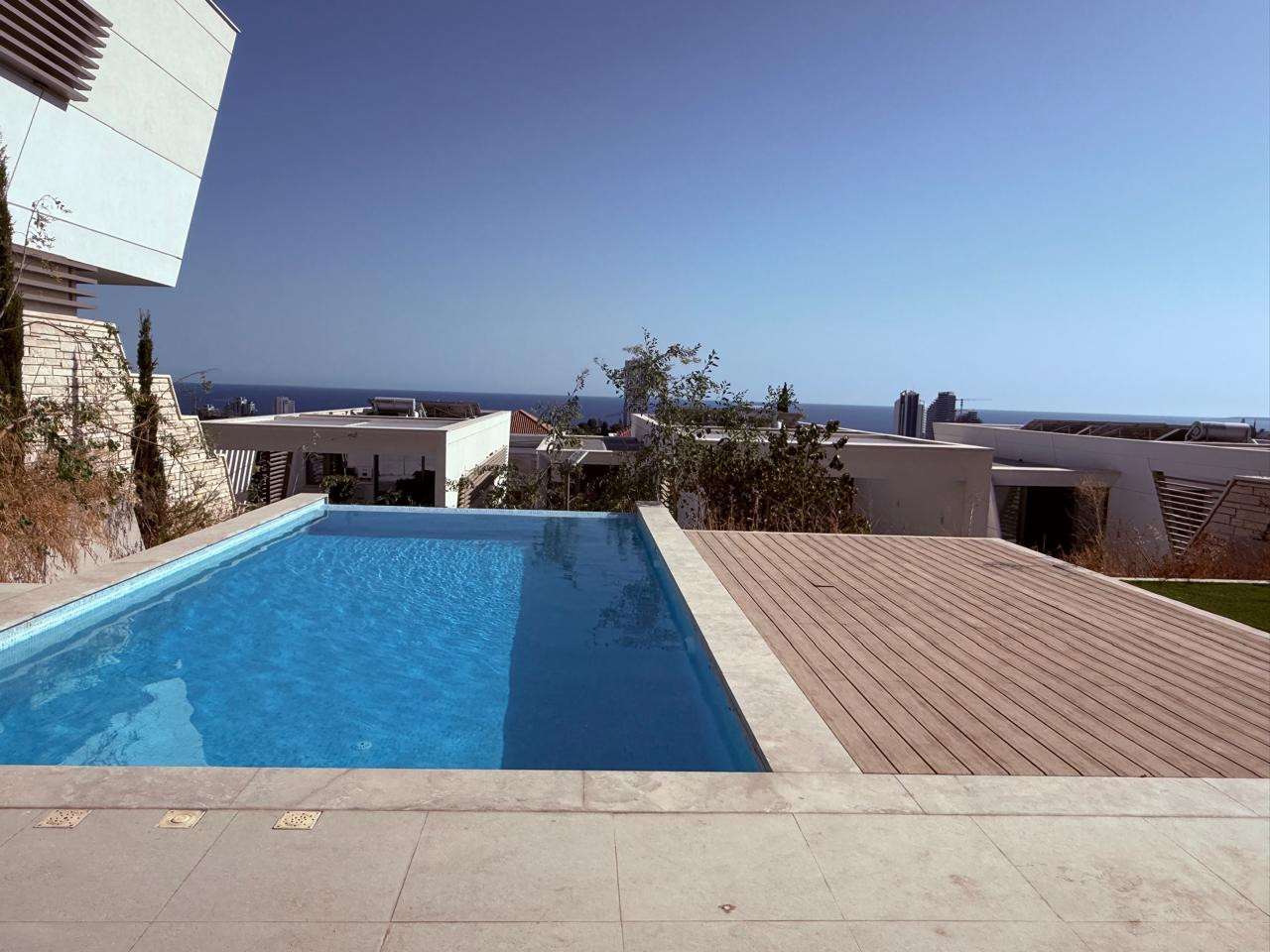 For Sale: Detached house, Moutagiaka, Limassol, Cyprus FC-60439 - #1 For Sale: Detached house, Moutagiaka, Limassol, Cyprus FC-60439 - #1