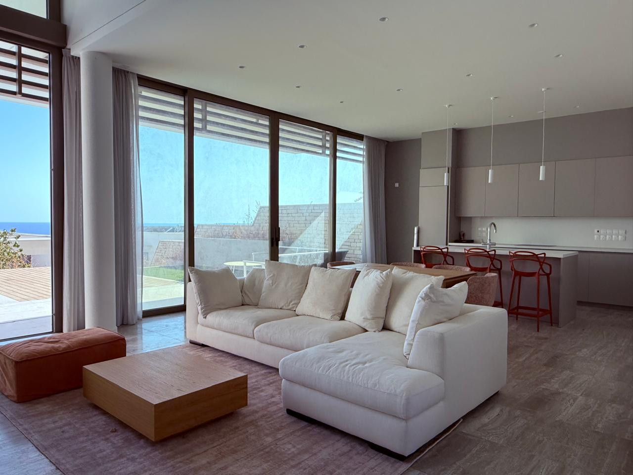 For Sale: Detached house, Moutagiaka, Limassol, Cyprus FC-60439 - #18 For Sale: Detached house, Moutagiaka, Limassol, Cyprus FC-60439 - #18