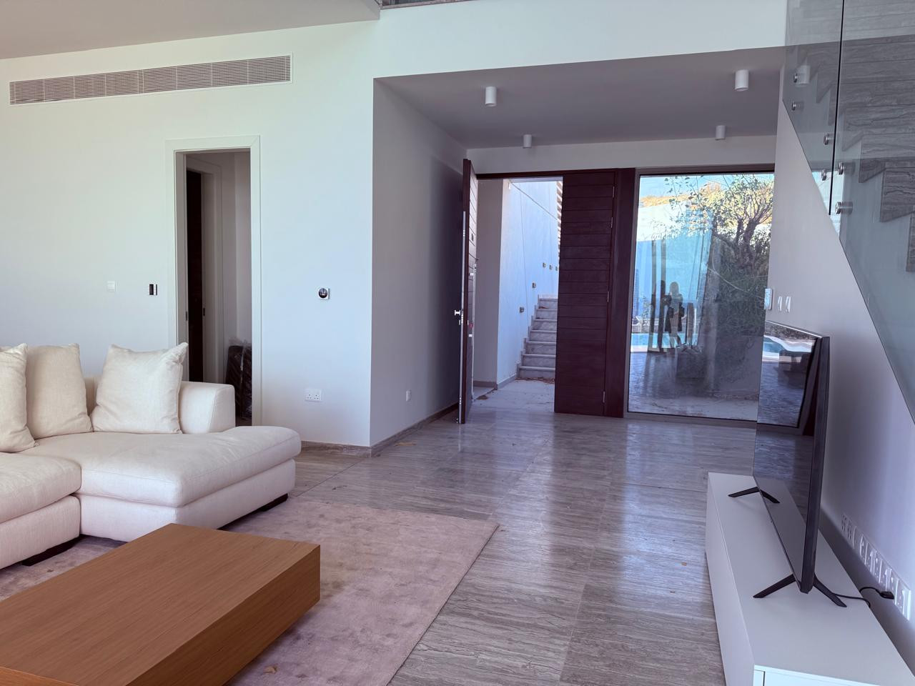 For Sale: Detached house, Moutagiaka, Limassol, Cyprus FC-60439 - #19 For Sale: Detached house, Moutagiaka, Limassol, Cyprus FC-60439 - #19