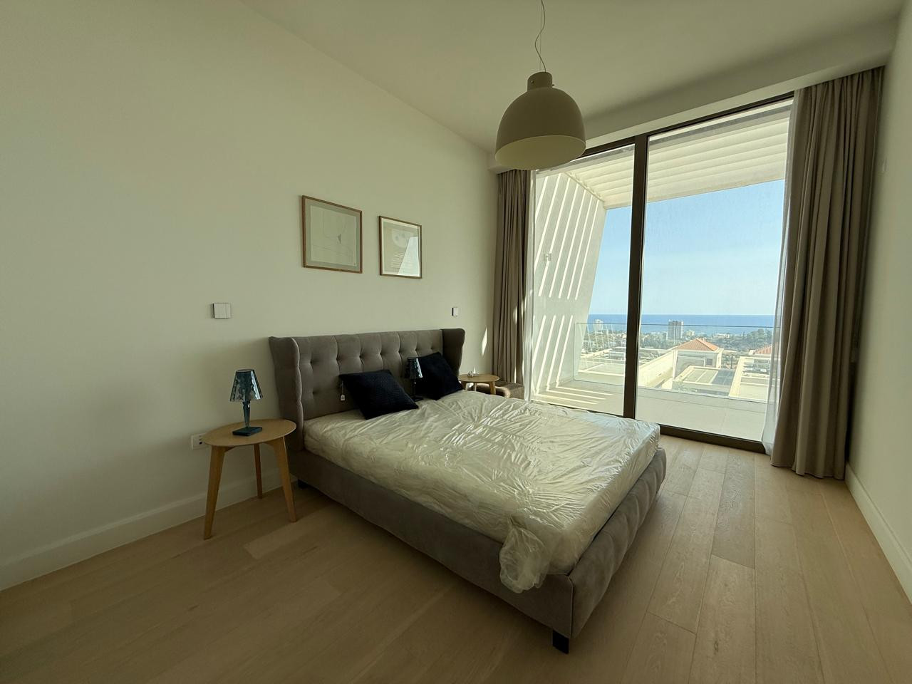 For Sale: Detached house, Moutagiaka, Limassol, Cyprus FC-60439 - #3 For Sale: Detached house, Moutagiaka, Limassol, Cyprus FC-60439 - #3