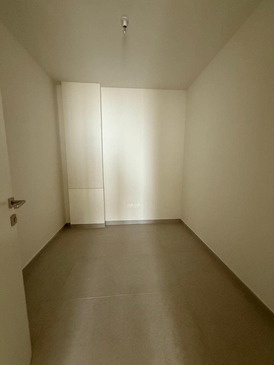 For Sale: Detached house, Moutagiaka, Limassol, Cyprus FC-60439 - #4 For Sale: Detached house, Moutagiaka, Limassol, Cyprus FC-60439 - #4