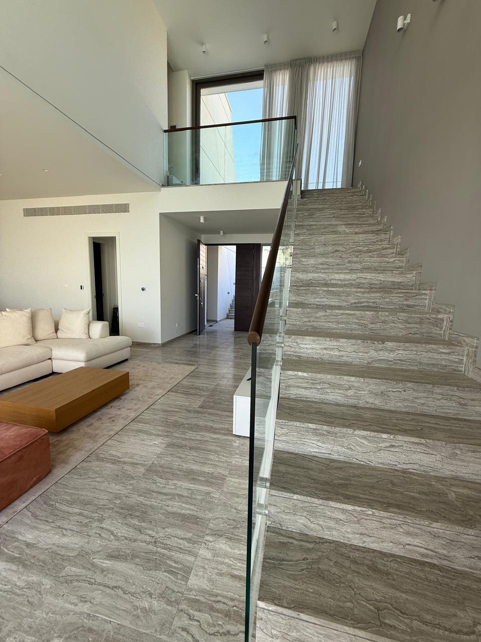 For Sale: Detached house, Moutagiaka, Limassol, Cyprus FC-60439 - #5 For Sale: Detached house, Moutagiaka, Limassol, Cyprus FC-60439 - #5