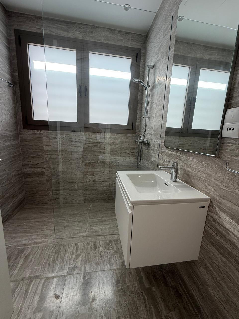 For Sale: Detached house, Moutagiaka, Limassol, Cyprus FC-60439 - #6 For Sale: Detached house, Moutagiaka, Limassol, Cyprus FC-60439 - #6