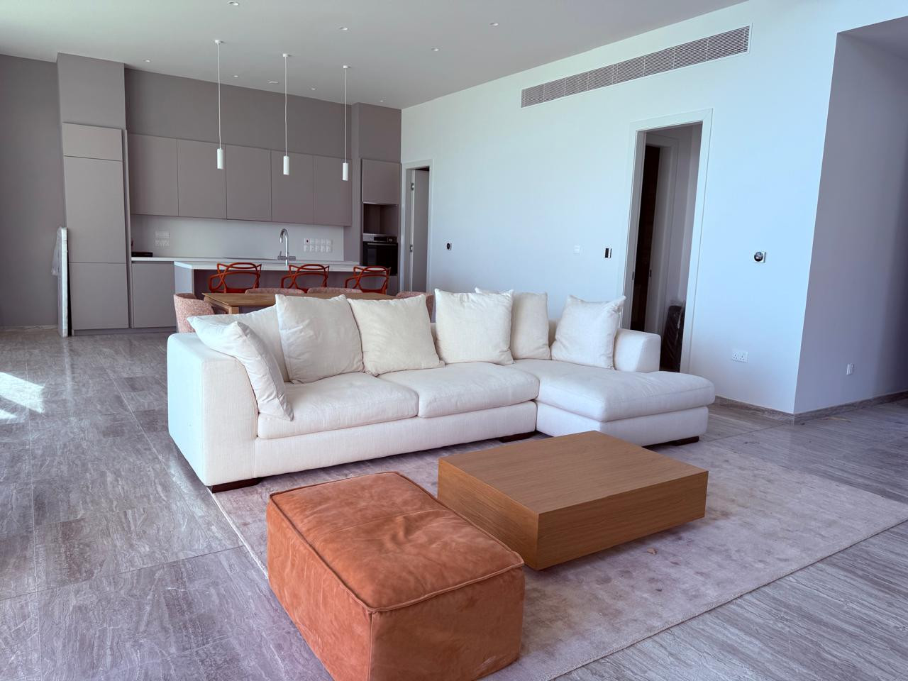 For Sale: Detached house, Moutagiaka, Limassol, Cyprus FC-60439 - #7 For Sale: Detached house, Moutagiaka, Limassol, Cyprus FC-60439 - #7