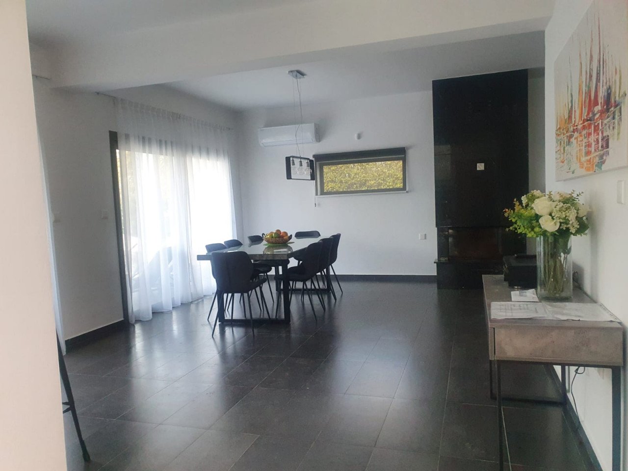 For Rent: Detached house, Saint Georges, Paphos, Cyprus FC-60440 - #9 For Rent: Detached house, Saint Georges, Paphos, Cyprus FC-60440 - #9