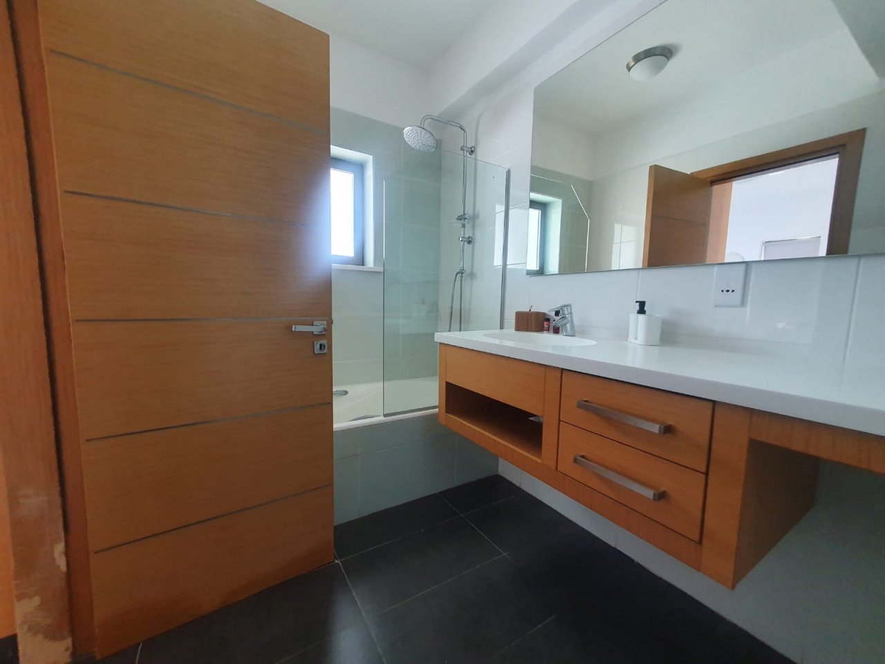 For Rent: Detached house, Saint Georges, Paphos, Cyprus FC-60440 - #12 For Rent: Detached house, Saint Georges, Paphos, Cyprus FC-60440 - #12