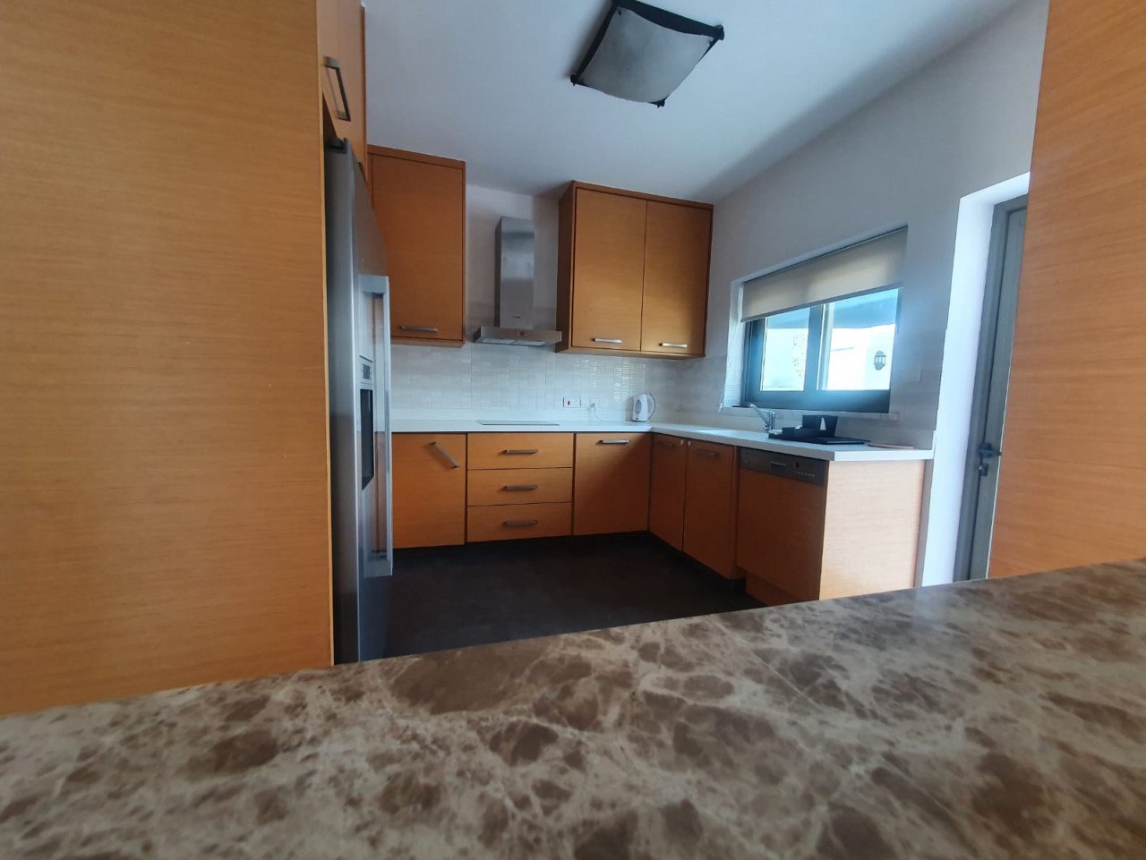 For Rent: Detached house, Saint Georges, Paphos, Cyprus FC-60440 - #13 For Rent: Detached house, Saint Georges, Paphos, Cyprus FC-60440 - #13