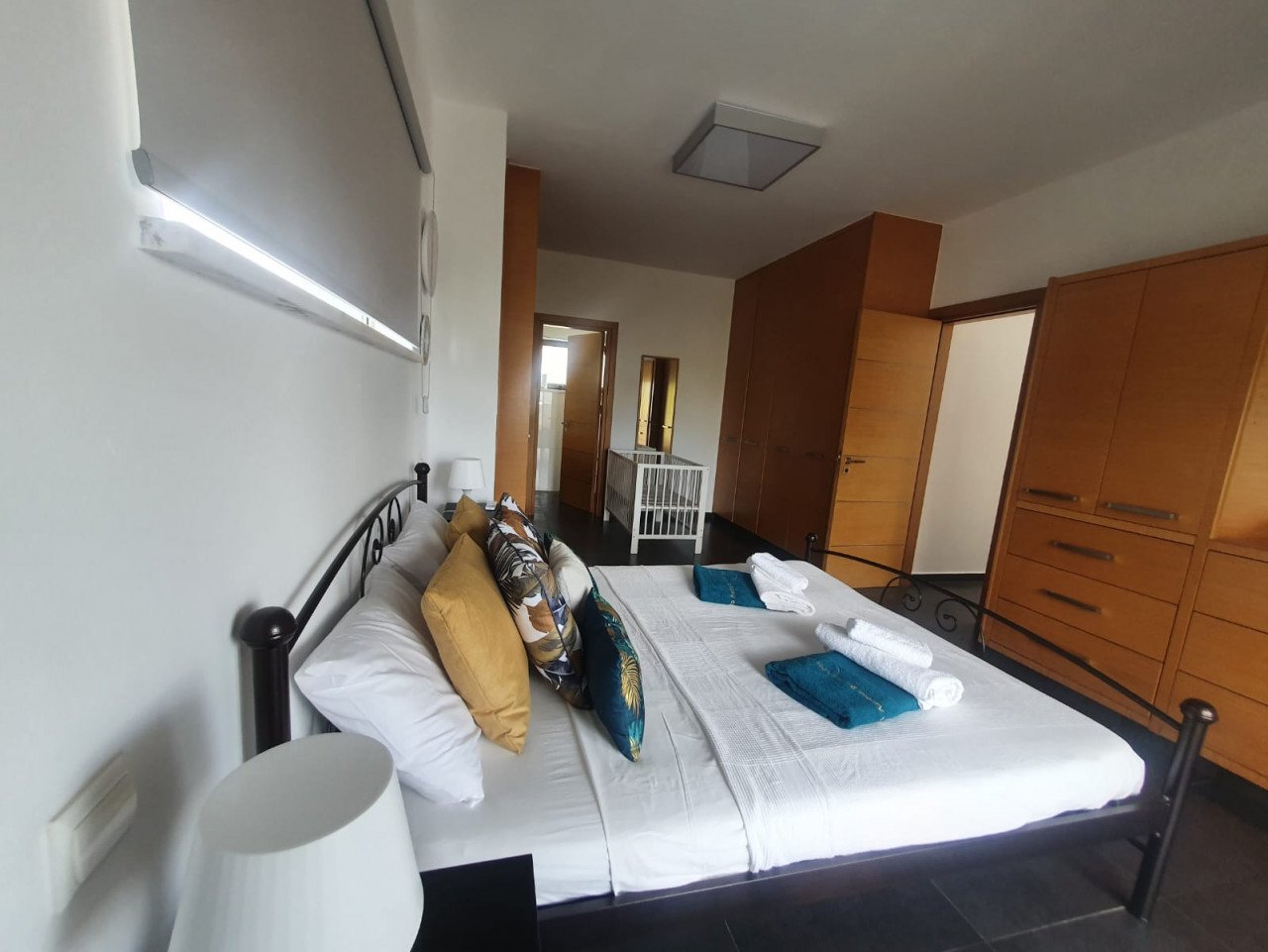 For Rent: Detached house, Saint Georges, Paphos, Cyprus FC-60440 - #14 For Rent: Detached house, Saint Georges, Paphos, Cyprus FC-60440 - #14