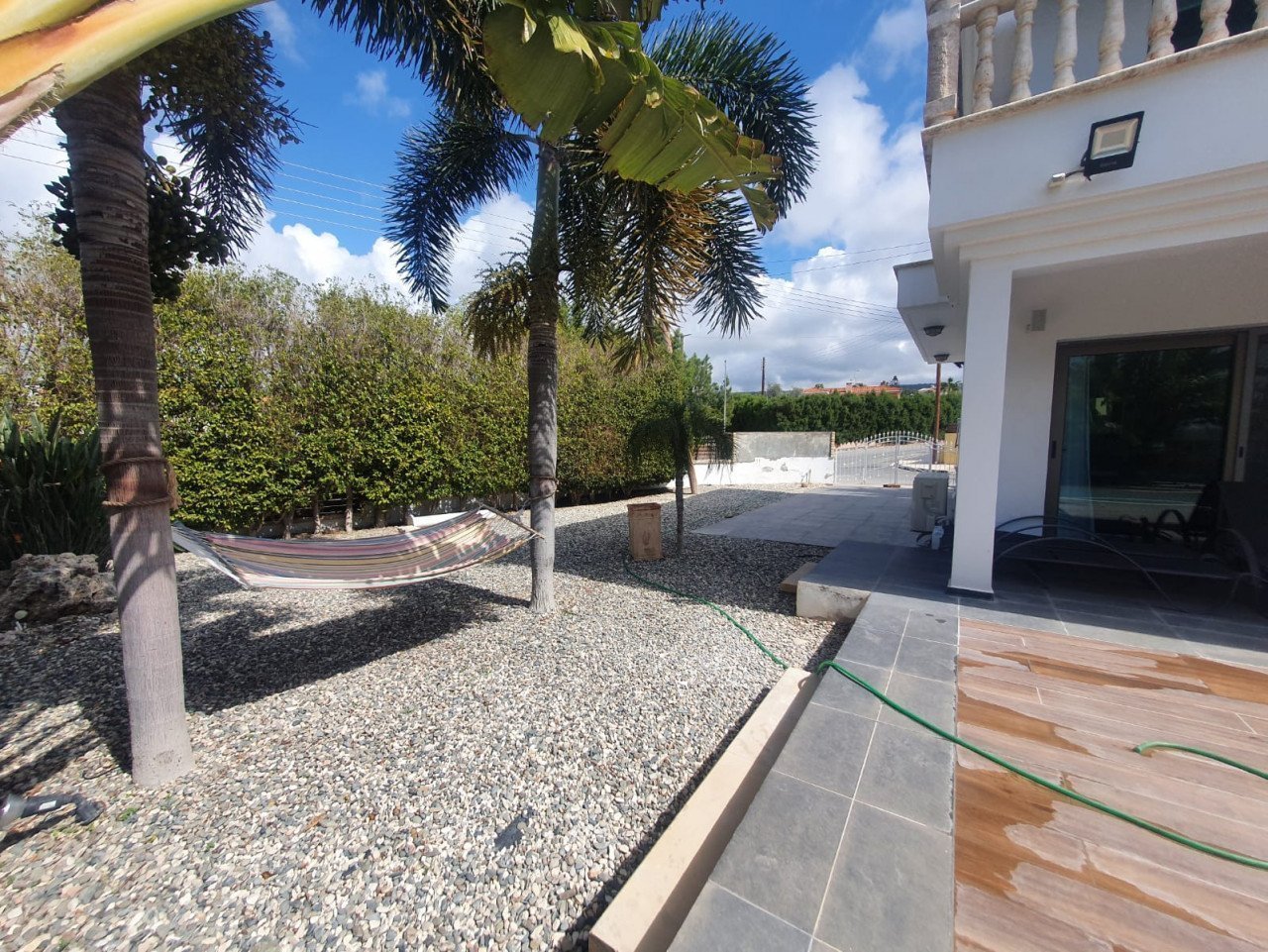 For Rent: Detached house, Saint Georges, Paphos, Cyprus FC-60440 - #17 For Rent: Detached house, Saint Georges, Paphos, Cyprus FC-60440 - #17