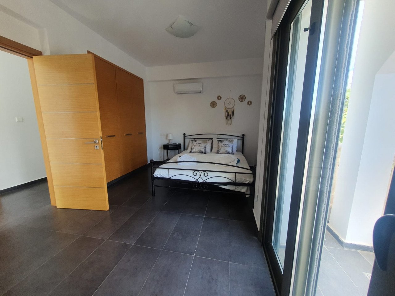 For Rent: Detached house, Saint Georges, Paphos, Cyprus FC-60440 - #18 For Rent: Detached house, Saint Georges, Paphos, Cyprus FC-60440 - #18