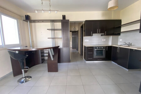 For Sale: Apartments, Sotiros, Larnaca, Cyprus FC-60442