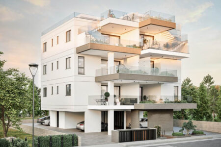 For Sale: Apartments, Krasas, Larnaca, Cyprus FC-60448 For Sale: Apartments, Krasas, Larnaca, Cyprus FC-60448