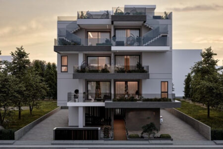 For Sale: Apartments, Krasas, Larnaca, Cyprus FC-60449 For Sale: Apartments, Krasas, Larnaca, Cyprus FC-60449