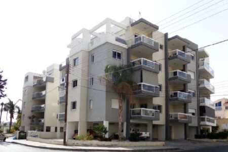 For Sale: Apartments, Katholiki, Limassol, Cyprus FC-60451 For Sale: Apartments, Katholiki, Limassol, Cyprus FC-60451