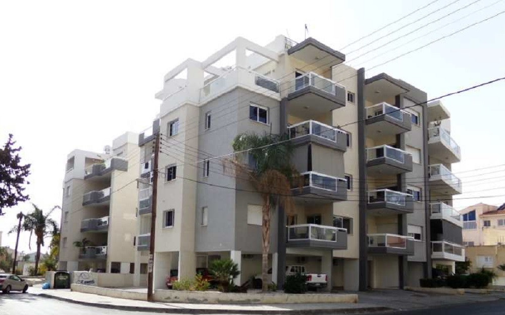 For Sale: Apartments, Katholiki, Limassol, Cyprus FC-60451 - #1 For Sale: Apartments, Katholiki, Limassol, Cyprus FC-60451 - #1