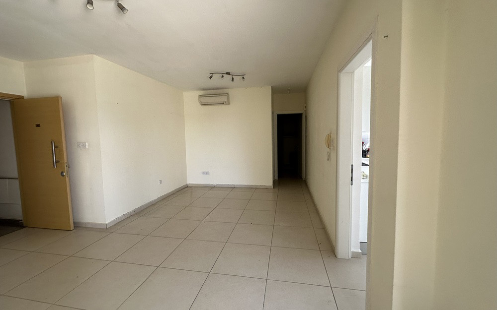 For Sale: Apartments, Katholiki, Limassol, Cyprus FC-60451 - #2 For Sale: Apartments, Katholiki, Limassol, Cyprus FC-60451 - #2