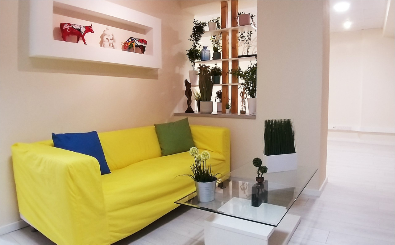 For Rent: Office, Agios Nikolaos, Limassol, Cyprus FC-60456 - #2 For Rent: Office, Agios Nikolaos, Limassol, Cyprus FC-60456 - #2