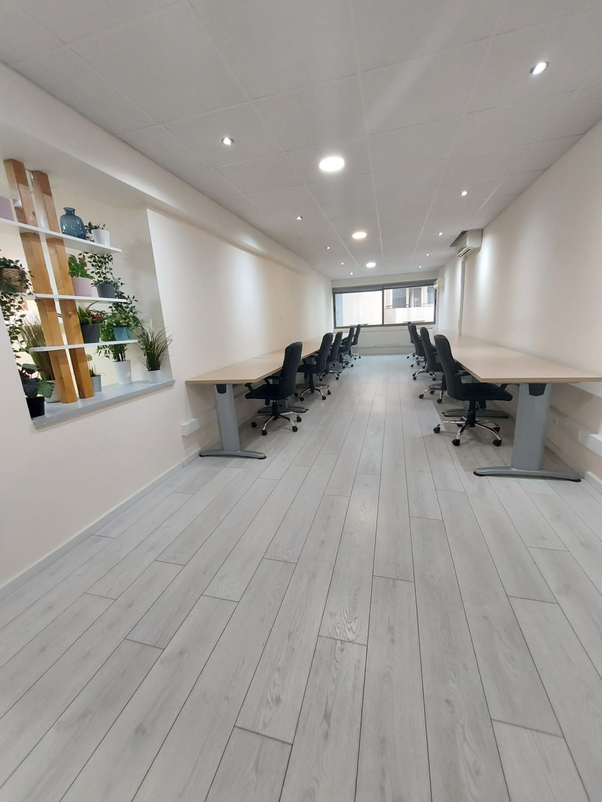 For Rent: Office, Agios Nikolaos, Limassol, Cyprus FC-60456 - #3 For Rent: Office, Agios Nikolaos, Limassol, Cyprus FC-60456 - #3