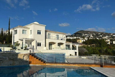 For Sale: Apartments, Tala, Paphos, Cyprus FC-60457 For Sale: Apartments, Tala, Paphos, Cyprus FC-60457