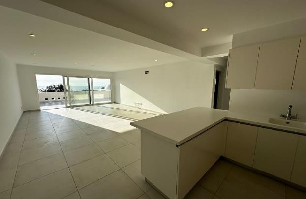 For Sale: Apartments, Tala, Paphos, Cyprus FC-60457 - #2 For Sale: Apartments, Tala, Paphos, Cyprus FC-60457 - #2