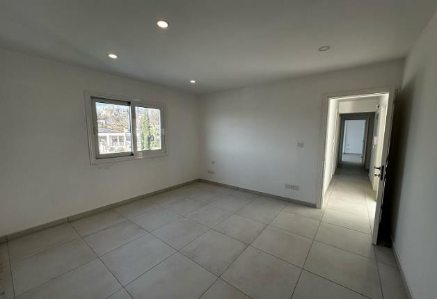 For Sale: Apartments, Tala, Paphos, Cyprus FC-60457 - #4 For Sale: Apartments, Tala, Paphos, Cyprus FC-60457 - #4